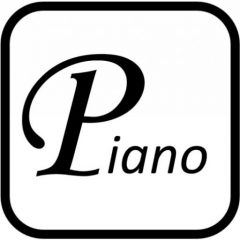 Nicholas Austin – Classical Pianist & Piano Teacher